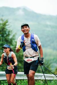 BIB: 
                            <button type="button" onclick="openModal(26246155)" class="btn btn-primary btn-sm float-right btn-popup" data-toggle="modal" data-target=".modal-high-quality">
                        <i class="fas fa-shopping-cart"></i> Add to Cart
                    </button>
                                            <button type="button" onclick="isThisMe(26246155, true)" class="btn btn-success btn-sm float-right btn-popup btn-isme hidden" data-toggle="tooltip" data-placement="bottom" title="นี่คือรูปของคุณใช่ไหม คลิกที่นี่เพื่อเอาเข้าอัลบั้ม">
                        <i class="fas fa-plus"></i> Add to album
                    </button>
                    <button type="button" onclick="isThisMe(26246155, false)" class="btn btn-warning btn-sm float-right btn-popup btn-isnotme hidden">
                        <i class="fas fa-ban"></i> Remove from album
                    </button>